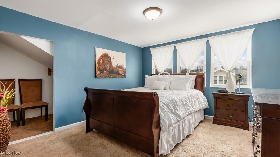 914 Taylor Avenue Cambridge OH 43725