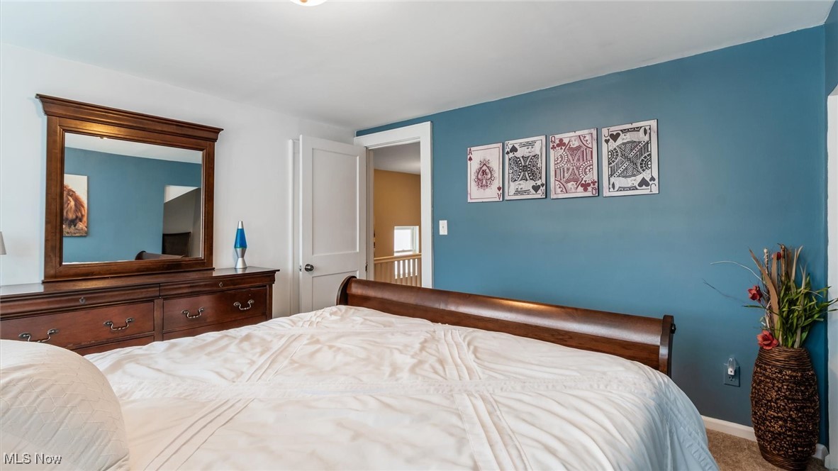 914 Taylor Avenue Cambridge OH 43725