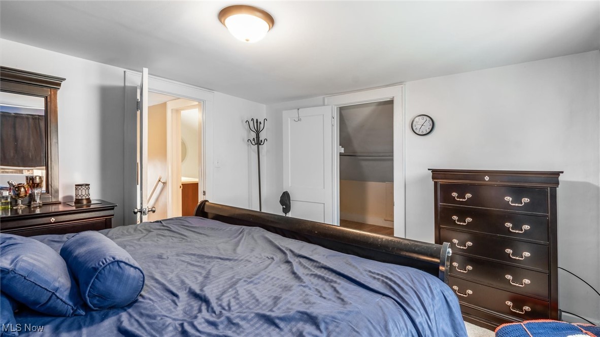 914 Taylor Avenue Cambridge OH 43725
