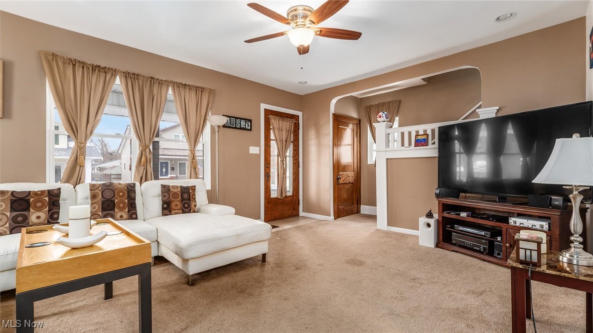 914 Taylor Avenue Cambridge OH 43725