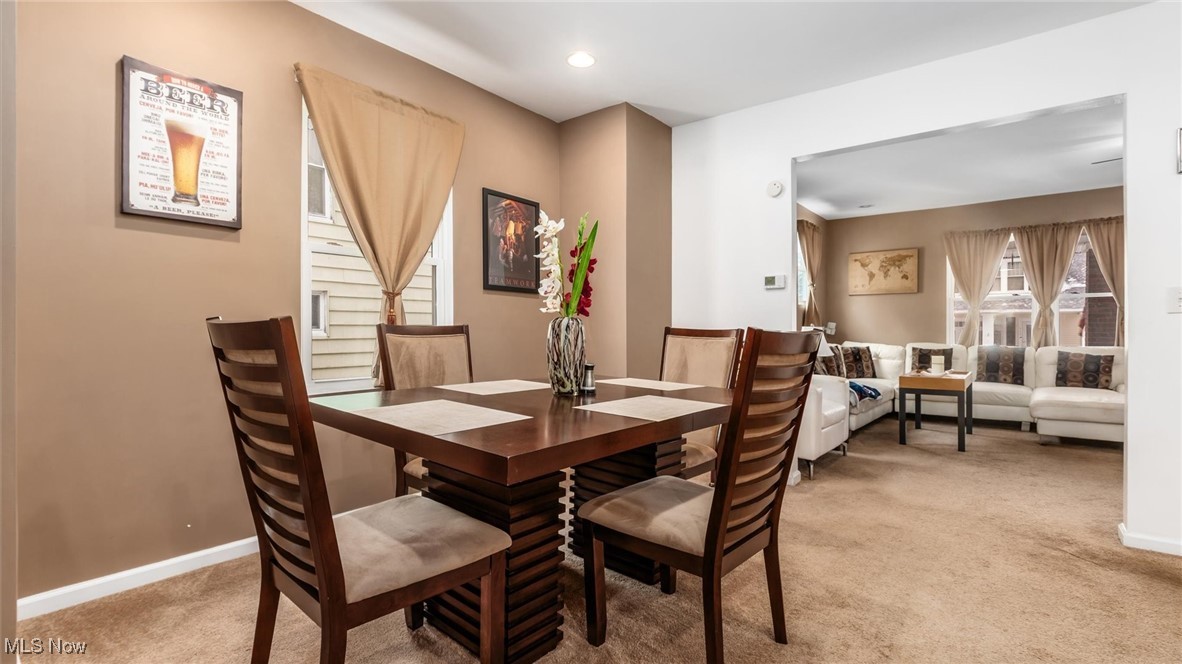 914 Taylor Avenue Cambridge OH 43725
