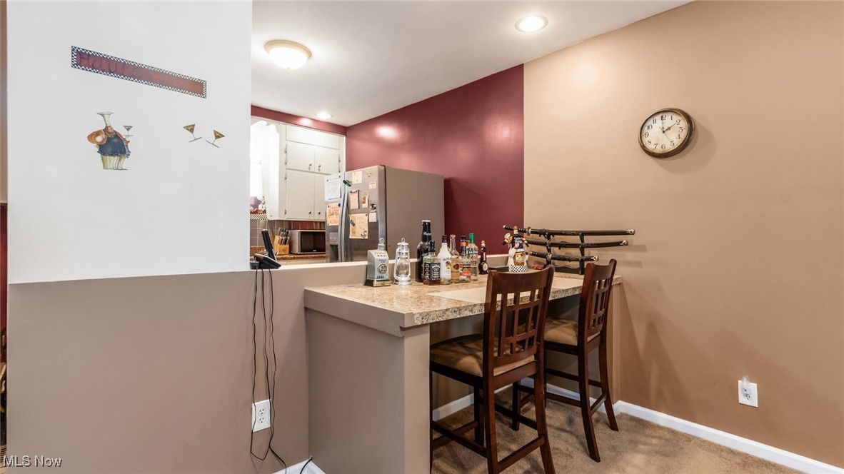914 Taylor Avenue Cambridge OH 43725
