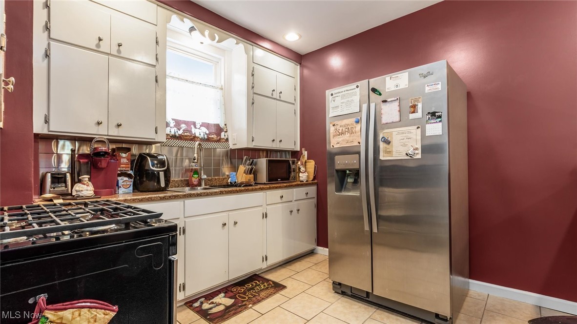 914 Taylor Avenue Cambridge OH 43725