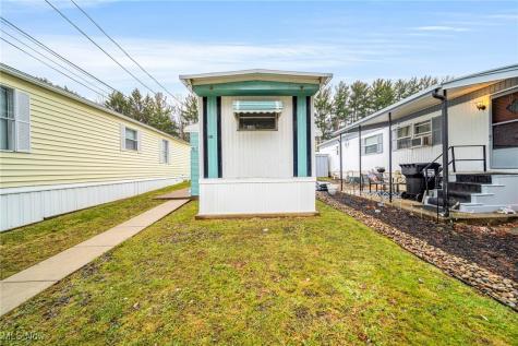 9735 Chillicothe Road Kirtland OH 44094