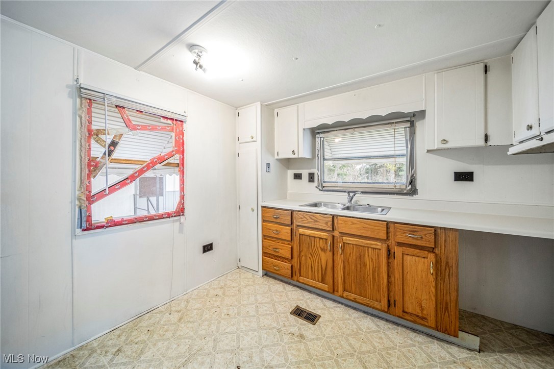 9735 Chillicothe Road Kirtland OH 44094