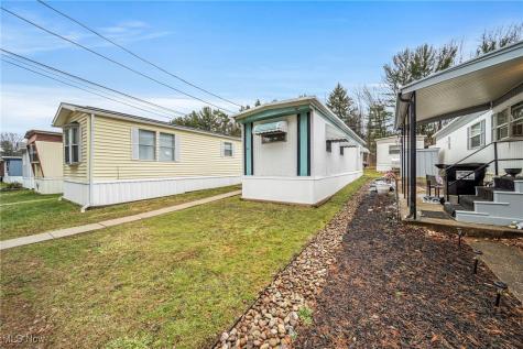 9735 Chillicothe Road Kirtland OH 44094