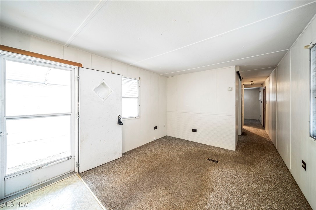 9735 Chillicothe Road Kirtland OH 44094