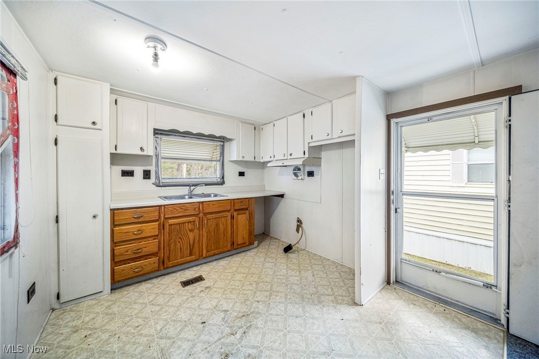 9735 Chillicothe Road Kirtland OH 44094