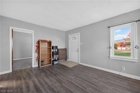 3790 Stump Avenue SW Massillon OH 44646