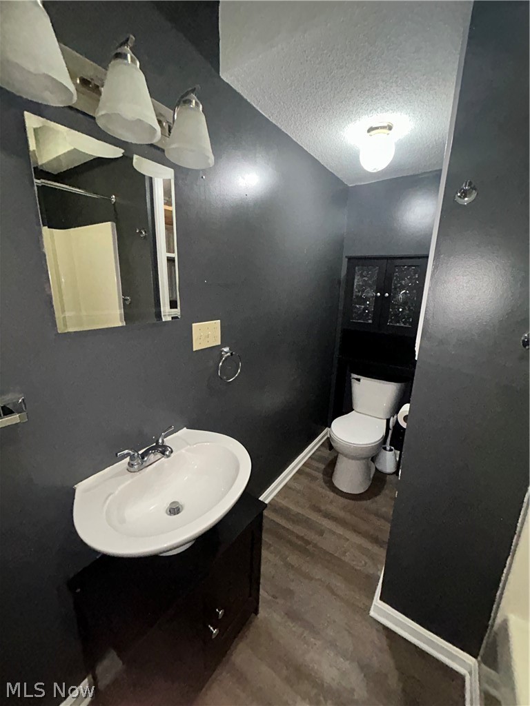 3790 Stump Avenue SW Massillon OH 44646
