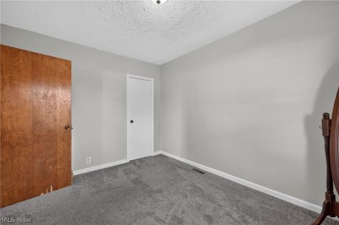 3790 Stump Avenue SW Massillon OH 44646
