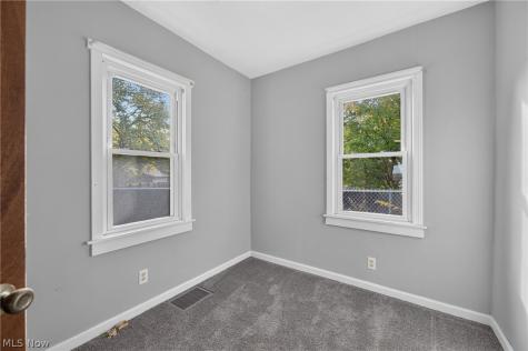 3790 Stump Avenue SW Massillon OH 44646