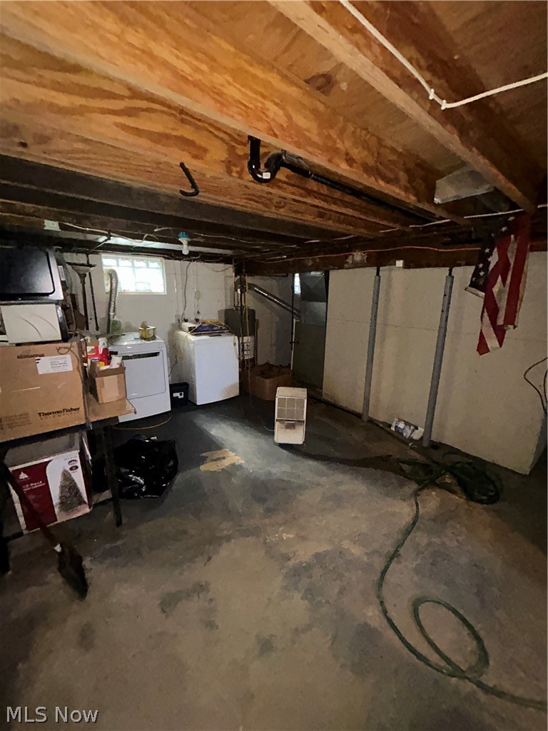 3790 Stump Avenue SW Massillon OH 44646