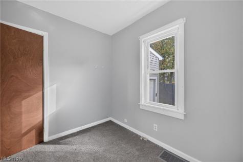 3790 Stump Avenue SW Massillon OH 44646