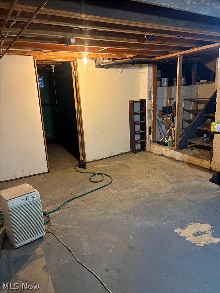 3790 Stump Avenue SW Massillon OH 44646