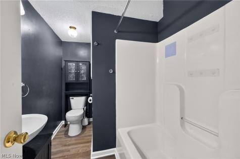 3790 Stump Avenue SW Massillon OH 44646