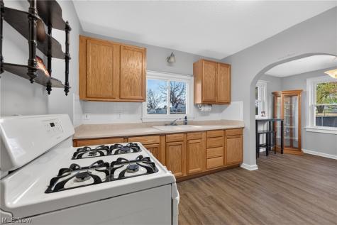3790 Stump Avenue SW Massillon OH 44646
