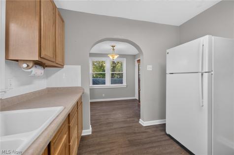 3790 Stump Avenue SW Massillon OH 44646