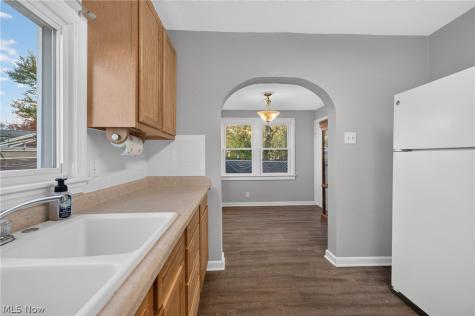 3790 Stump Avenue SW Massillon OH 44646