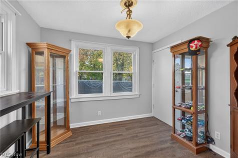 3790 Stump Avenue SW Massillon OH 44646