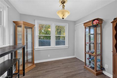 3790 Stump Avenue SW Massillon OH 44646