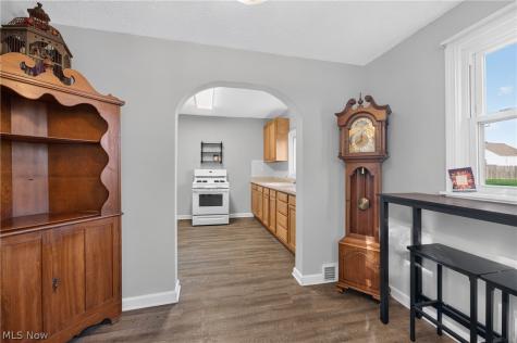 3790 Stump Avenue SW Massillon OH 44646