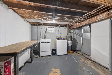 3790 Stump Avenue SW Massillon OH 44646