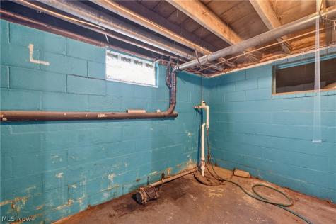 3790 Stump Avenue SW Massillon OH 44646