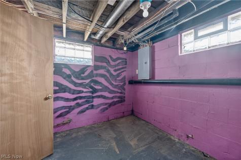 3790 Stump Avenue SW Massillon OH 44646