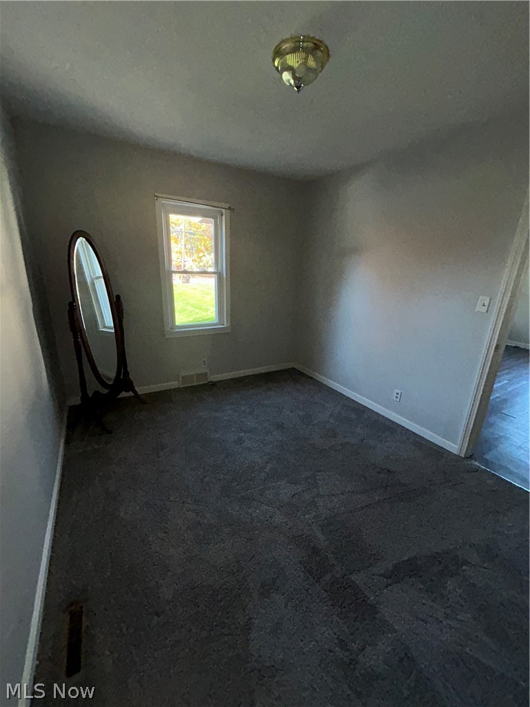 3790 Stump Avenue SW Massillon OH 44646