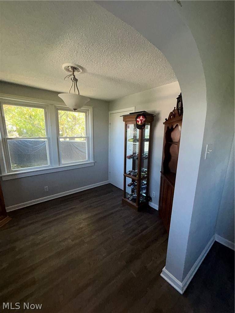 3790 Stump Avenue SW Massillon OH 44646