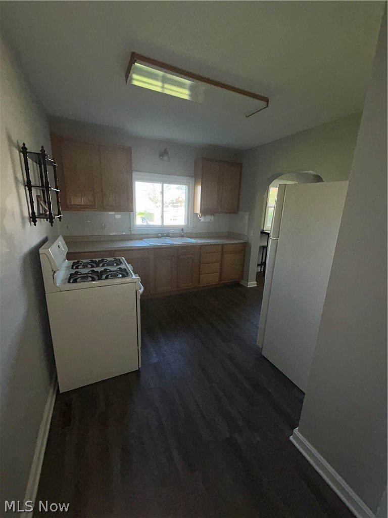 3790 Stump Avenue SW Massillon OH 44646