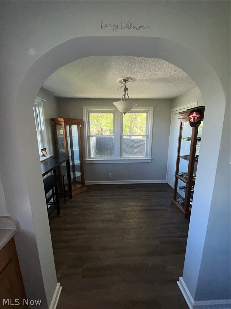 3790 Stump Avenue SW Massillon OH 44646