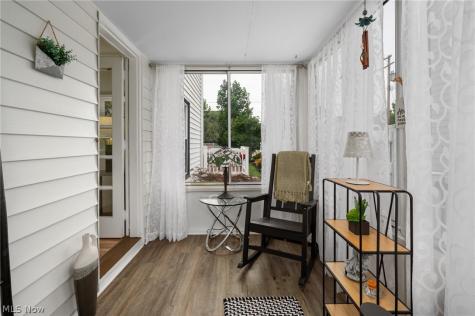 3326 Avalon Road Shaker Heights OH 44120