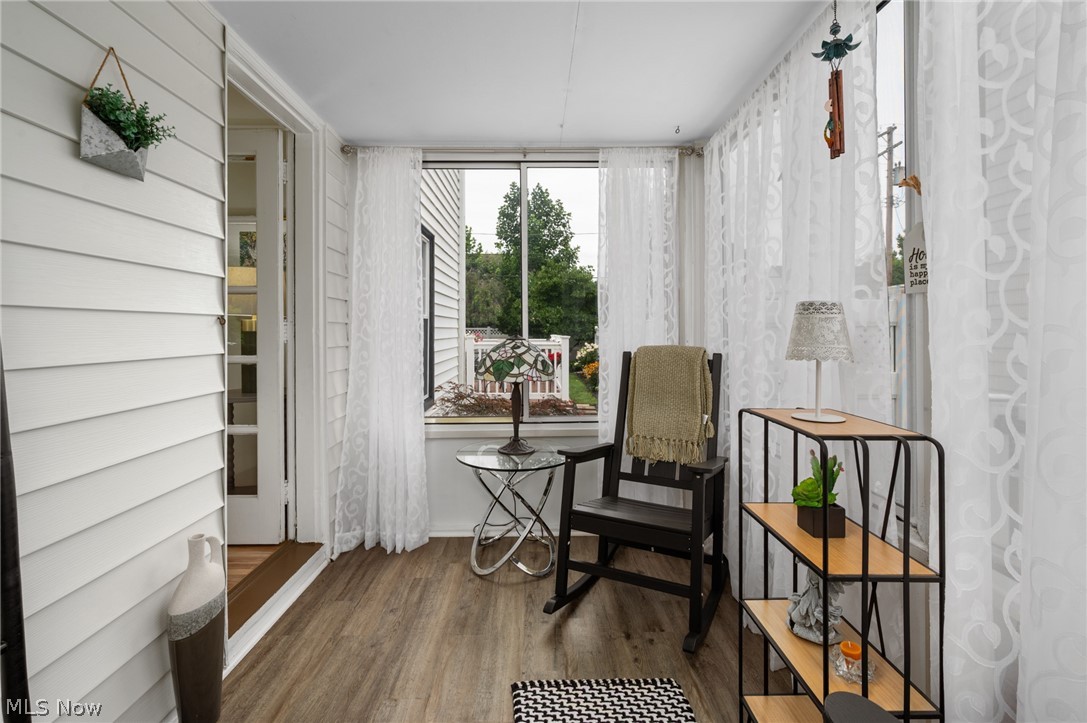 3326 Avalon Road Shaker Heights OH 44120
