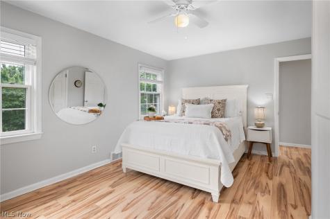3326 Avalon Road Shaker Heights OH 44120