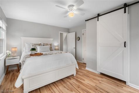 3326 Avalon Road Shaker Heights OH 44120