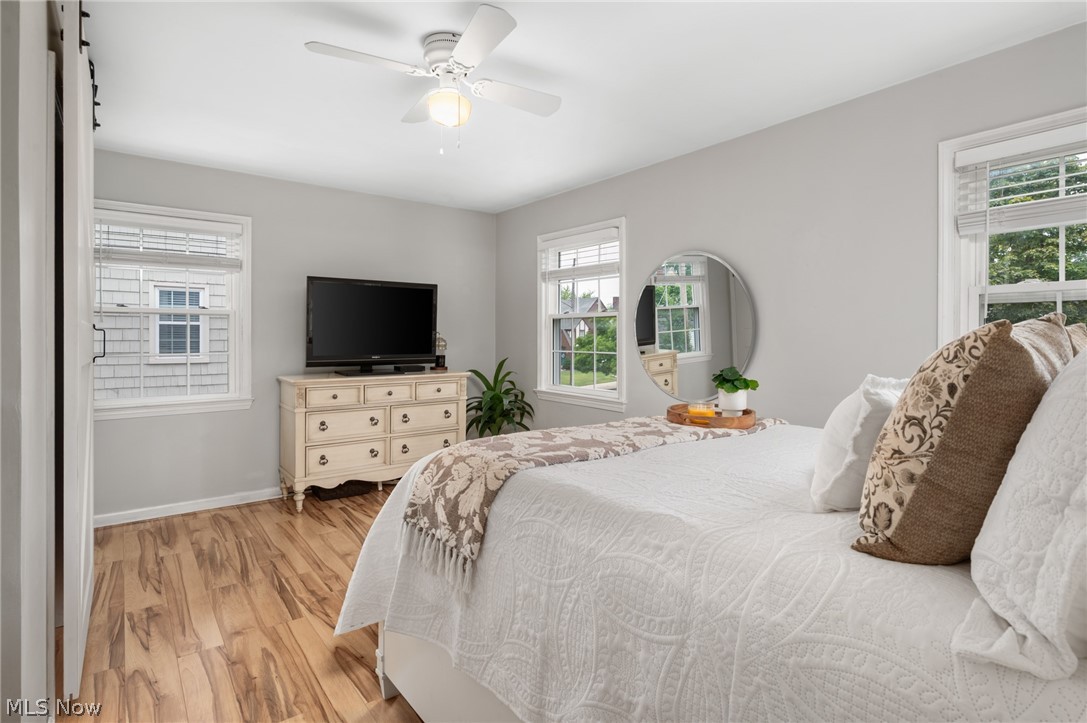 3326 Avalon Road Shaker Heights OH 44120