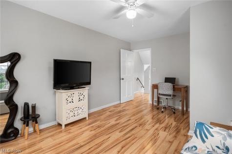 3326 Avalon Road Shaker Heights OH 44120