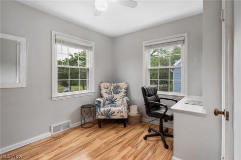 3326 Avalon Road Shaker Heights OH 44120