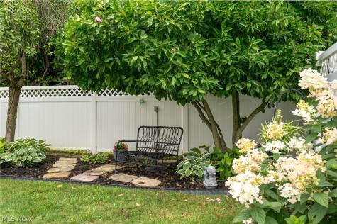 3326 Avalon Road Shaker Heights OH 44120