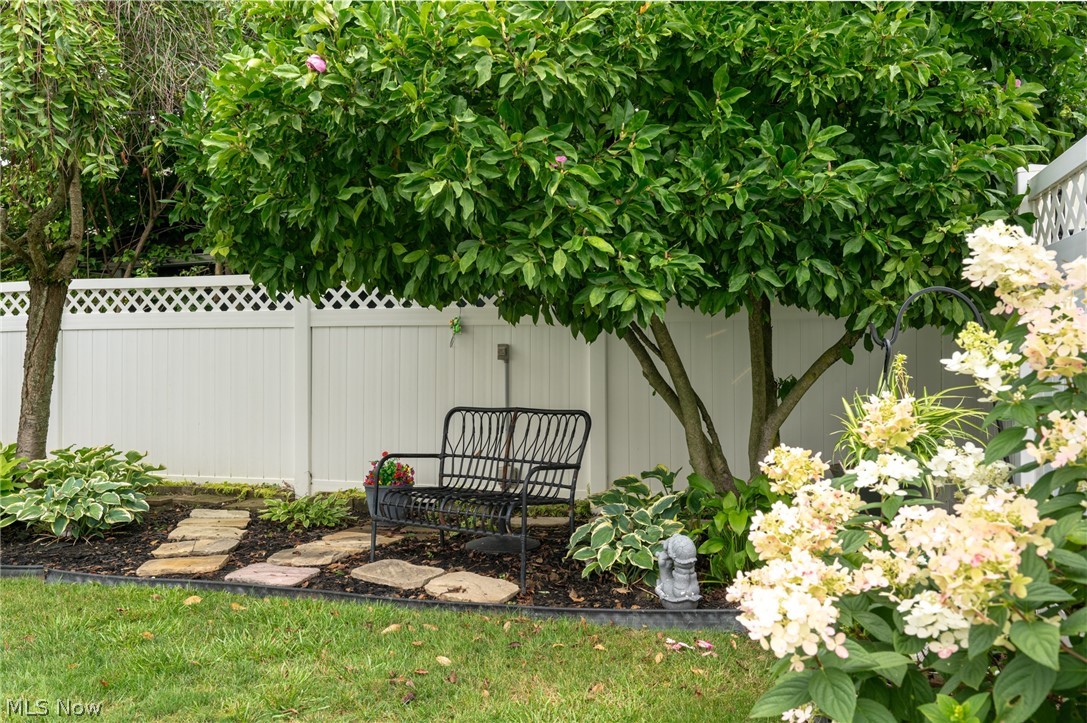 3326 Avalon Road Shaker Heights OH 44120