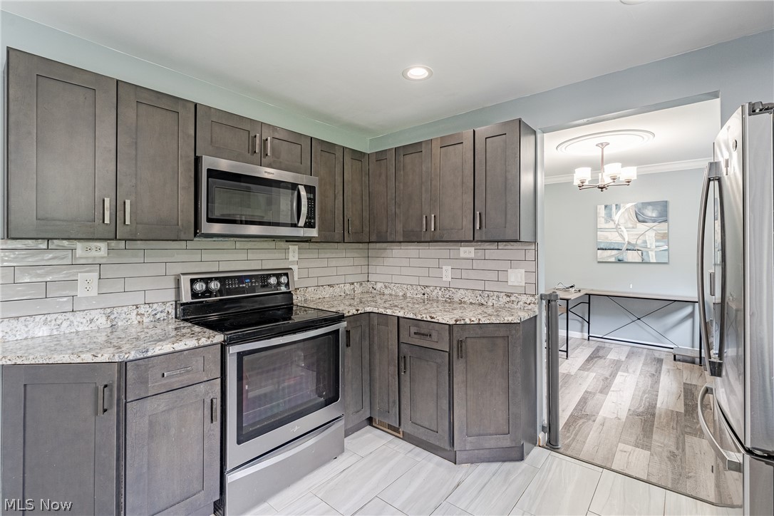 1969 Willowdale Drive Stow OH 44224