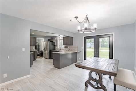 1969 Willowdale Drive Stow OH 44224