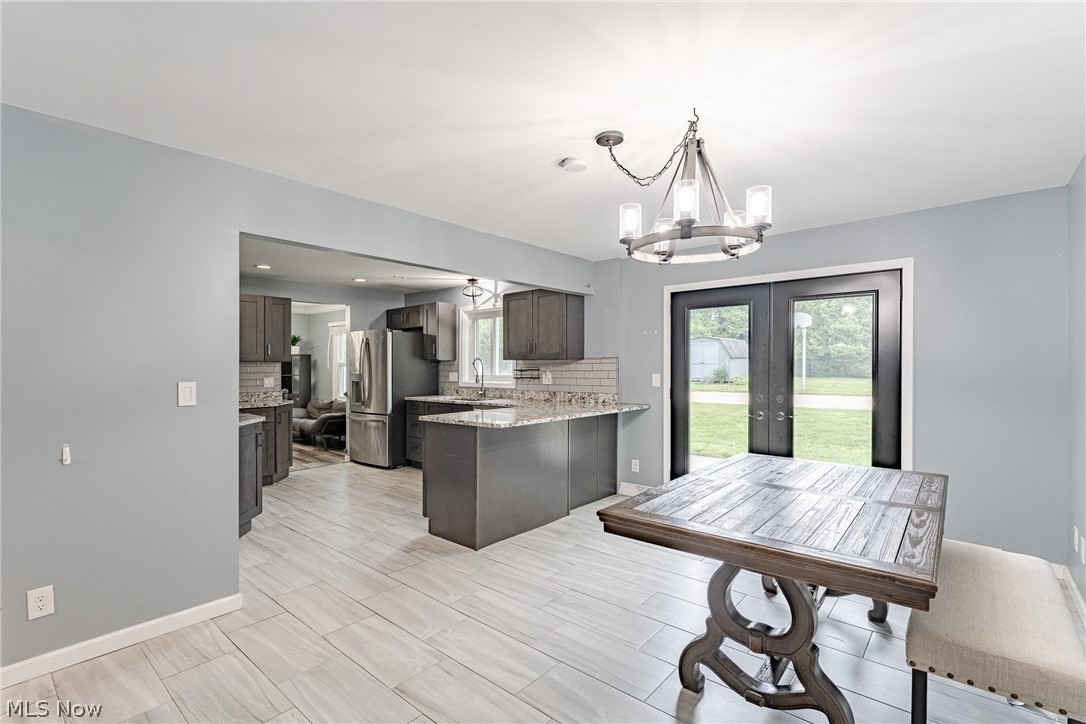 1969 Willowdale Drive Stow OH 44224