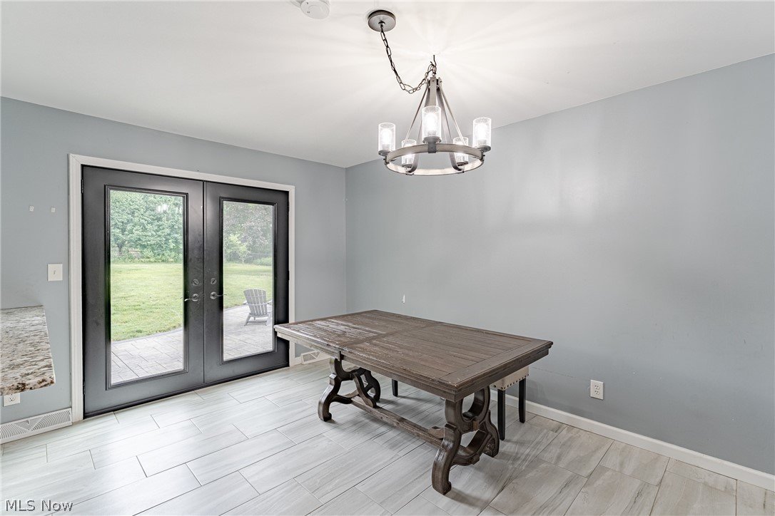 1969 Willowdale Drive Stow OH 44224