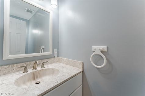 1969 Willowdale Drive Stow OH 44224