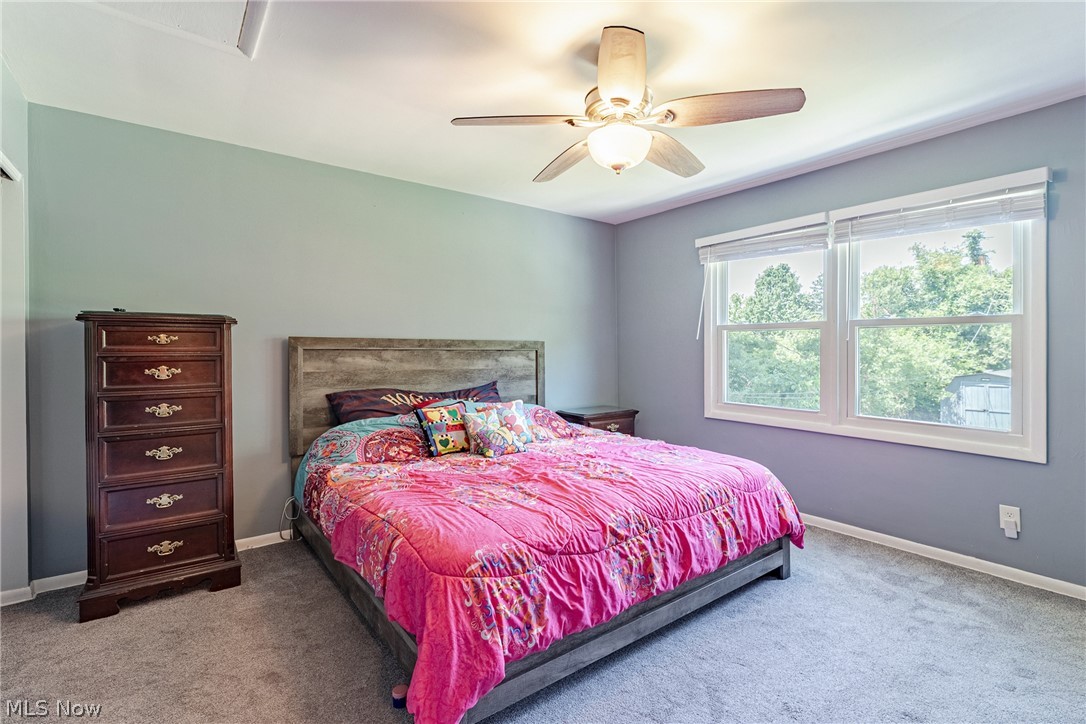 1969 Willowdale Drive Stow OH 44224