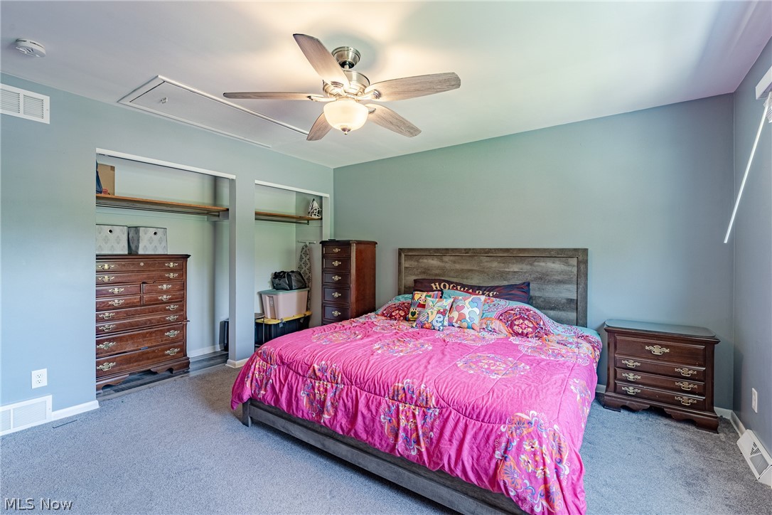 1969 Willowdale Drive Stow OH 44224