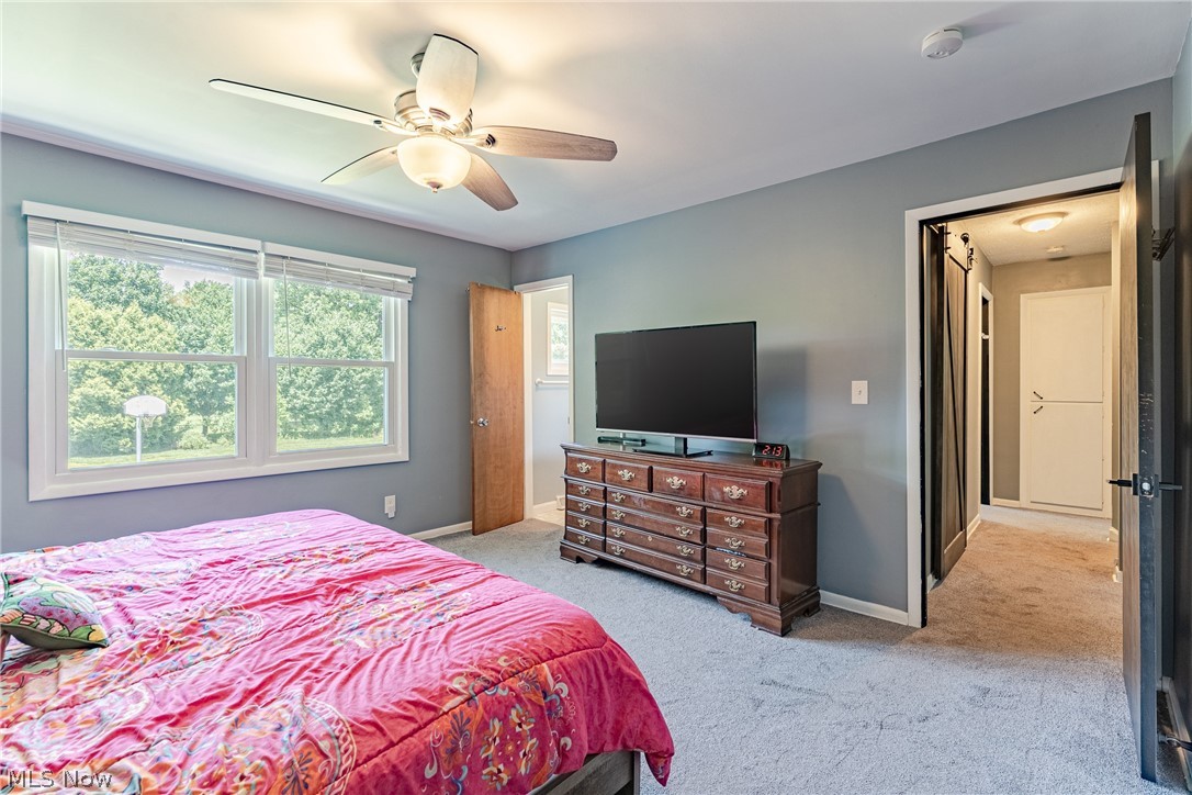 1969 Willowdale Drive Stow OH 44224